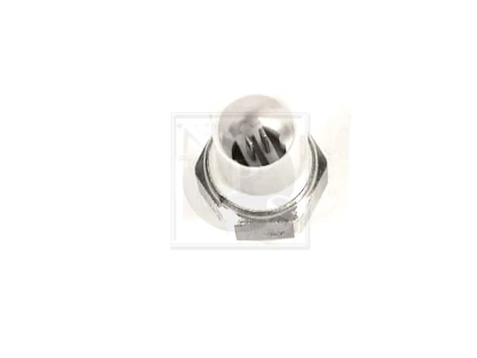 Sensor de temperatura do fluido de esfriamento (de ativação de ventilador do radiador) Honda Accord III CA5
