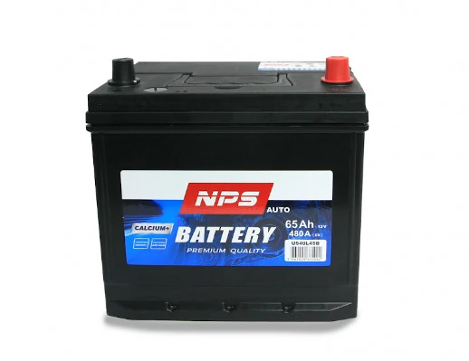 244101JB0AHR Nissan/Infiniti Bateria recarregável (PILHA)