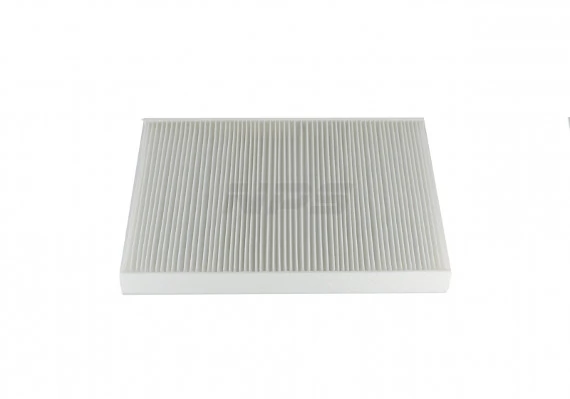Filtro de salão para Chrysler 300 C 