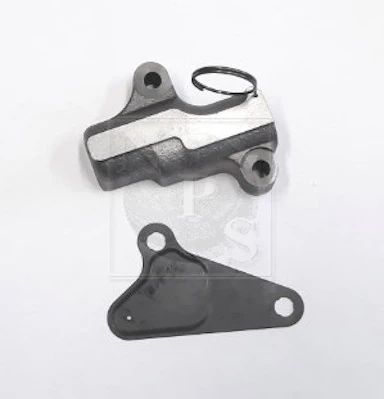 Cadeia do mecanismo de distribuição de gás, kit Swag 33109481 preço, a partir de 413,94 USD