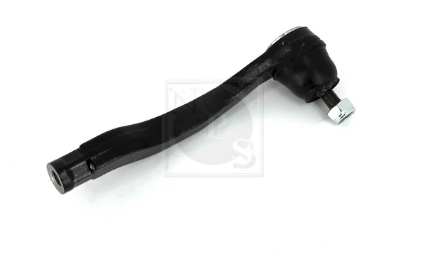 Ponta externa da barra de direção para Honda Jazz  GD, GE