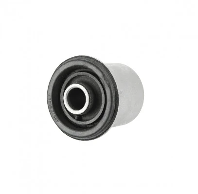 T400A97 NPS