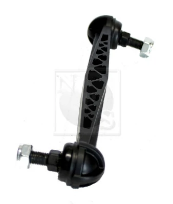 Compre Montante de estabilizador traseiro Chevrolet Lacetti 