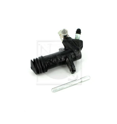 Cilindro de trabalho de embraiagem para Mitsubishi Lancer V CBW,CDW
