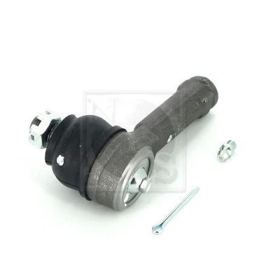 Compre Ponta externa da barra de direção Nissan Primera 