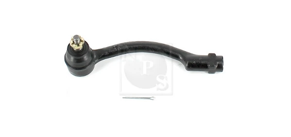 Ponta externa da barra de direção KIA Picanto II hatchback (TA) (2011 - 2018) II