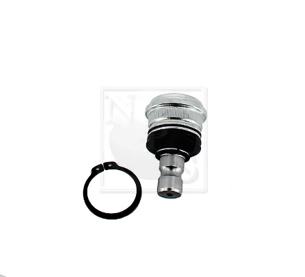 Suporte de esfera inferior KIA Picanto II TA