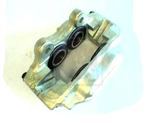 Suporte do freio dianteiro esquerdo Komatsu TY6050 preço, a partir de 118,15 USD