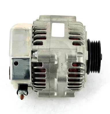 Gerador para Daihatsu Terios I J100, J102, J122