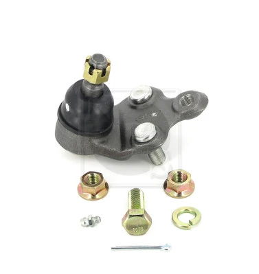 Suporte de esfera inferior para Toyota Celica  T16