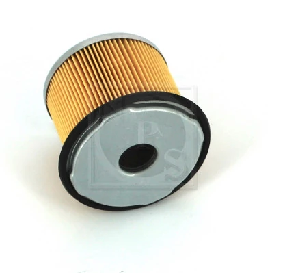 Filtro de combustível para Peugeot 405 I 15B