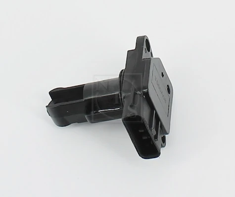 Sensor de fluxo (consumo) de ar, medidor de consumo M.A.F. - (Mass Airflow) Suzuki Swift III RS