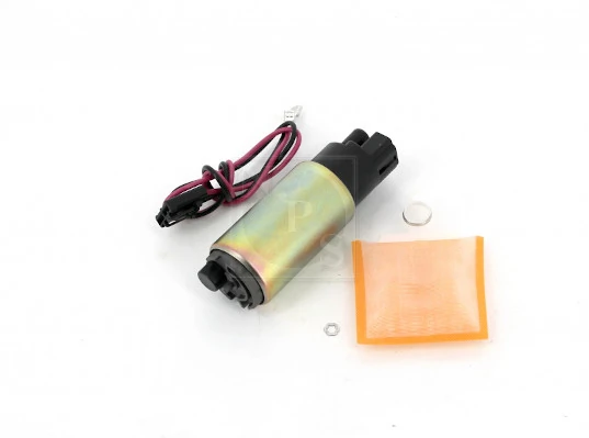 Compre DFP4311 Dreik Bomba de combustível elétrica submersível