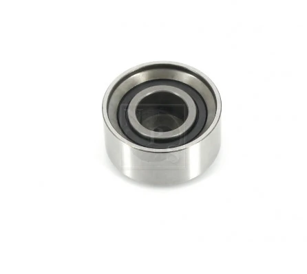 Rolo parasita da correia do mecanismo de distribuição de gás Glober 738440 preço, a partir de 20,13 USD