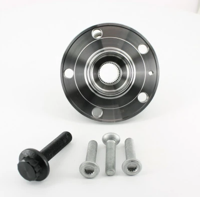 Compre Cubo dianteiro Volkswagen Passat 