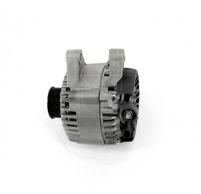 Compre Gerador Ford Fiesta 