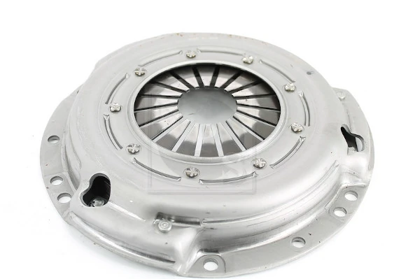 S210I21 NPS