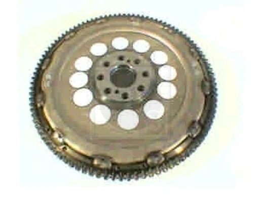 Volante de motor para Toyota RAV4 II XA2