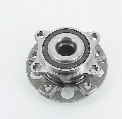 S470G09 NPS