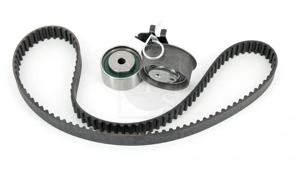  Correia do mecanismo de distribuição de gás, kit Hyundai Elantra IV sedan (HD) (2006 - 2011) IV