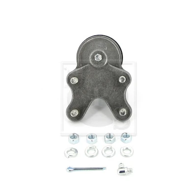 Suporte de esfera superior para Toyota Hiace II H5