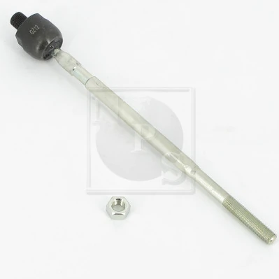 Tração de direção para Mitsubishi Lancer V CBW,CDW