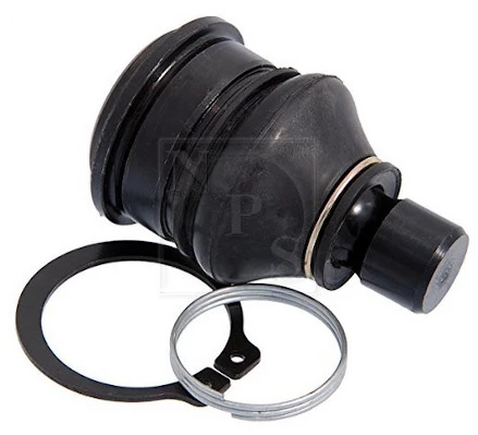 Suporte de esfera inferior Nissan/Infiniti 40160ED00A preço, a partir de 9,04 USD