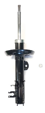 D490O58K NPS