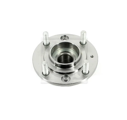 M471I28 NPS Cubo traseiro