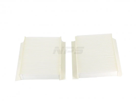 F135T213 NPS