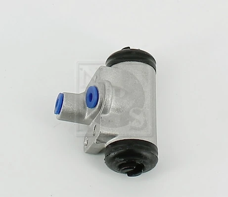 Cilindro traseiro do freio de rodas de trabalho para Suzuki Jimny  SN, JB
