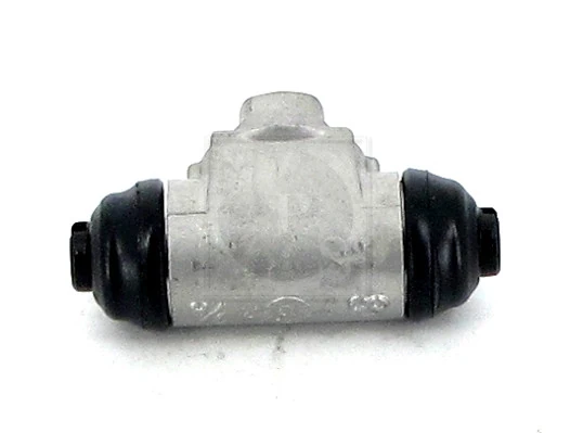 Compre 5340183310 Suzuki Cilindro traseiro do freio de rodas de trabalho