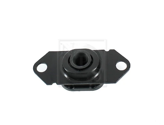 010729 Magneti Marelli Coxim (suporte) esquerdo de motor