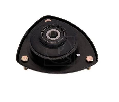 Compre 4860952030 Geely Suporte de amortecedor dianteiro