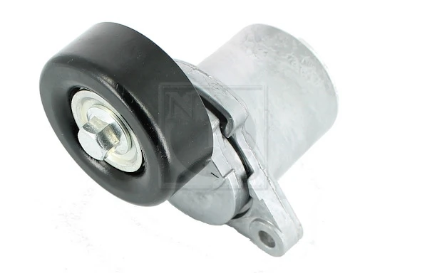 Reguladora de tensão da correia de transmissão Hyundai Accent preço, a partir de 51,12 USD