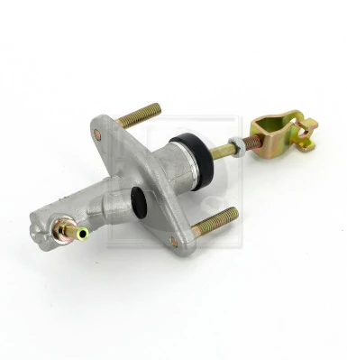 Cilindro mestre de embraiagem para Honda Civic V EJ