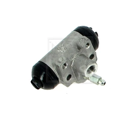 H324A60 NPS