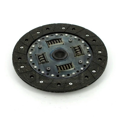 Disco de embraiagem para Mazda 6  GY