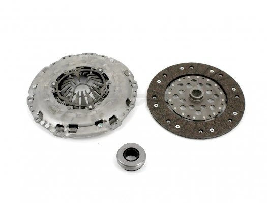 Kit de embraiagem (3 peças) INA 624326700 preço, a partir de 126,21 USD