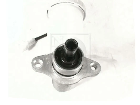 Cilindro mestre do freio Suzuki 5110057B00000 preço, a partir de 189,64 USD