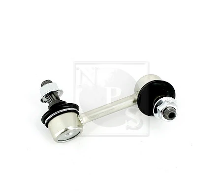 H405I56 NPS