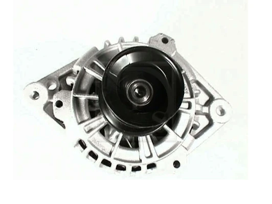 Gerador General Motors P96252547 preço, a partir de 62,99 USD