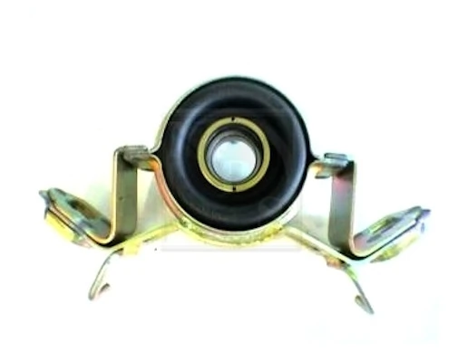 T284A02 NPS