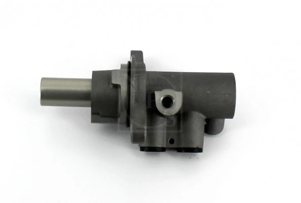 Cilindro mestre do freio Nissan Qashqai I J10