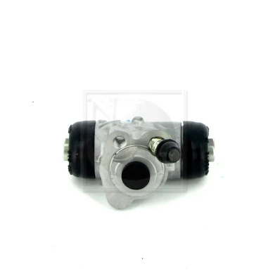 T323A27 NPS