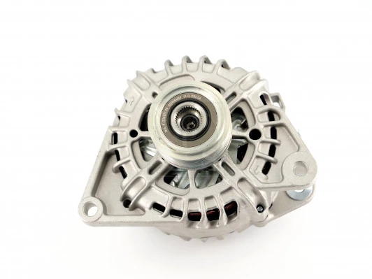 Compre 373002A600 VAG Gerador