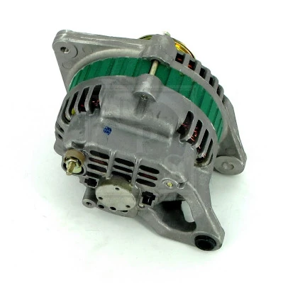 Gerador para Mazda 626 II GC
