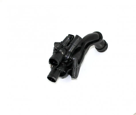 Compre Caixa do termostato Citroen C4 2