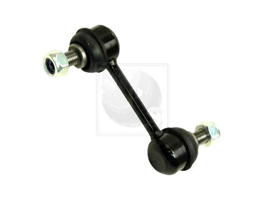 M405A38 NPS