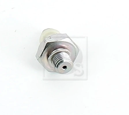 Sensor de pressão de óleo Fiat/Alfa/Lancia 46337579 preço, a partir de 8,31 USD
